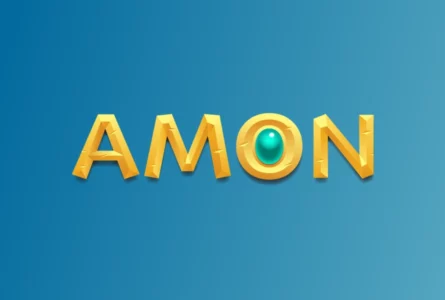 amon-image3-img