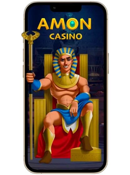 amon-casino-img