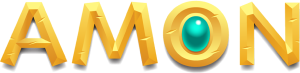 logo-icon-img