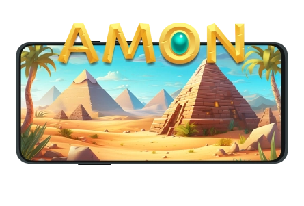 amon-mobile-image-img