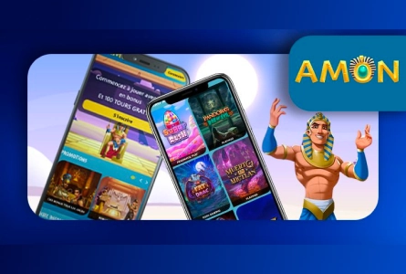 amon-games-mobile-img